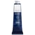 Tube 40 ml de peinture à l'huile Lefranc Bourgeois - Blanc de titane - Fine