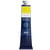 Tube 200 ml de peinture à l'huile Lefranc Bourgeois - Jaune citron - Fine
