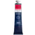 Tube 200 ml de peinture à l'huile Lefranc Bourgeois - Rouge de cadmium foncé (Imitation) - Fine