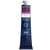 Tube 200 ml de peinture à l'huile Lefranc Bourgeois - Magenta - Fine