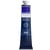 Tube 200 ml de peinture à l'huile Lefranc Bourgeois - Bleu outremer - Fine