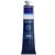 Tube 200 ml de peinture à l'huile Lefranc Bourgeois - Bleu de cobalt (imitation) - Fine
