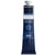 Tube 200 ml de peinture à l'huile Lefranc Bourgeois - Bleu de prusse - Fine