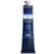 Tube 200 ml de peinture à l'huile Lefranc Bourgeois - Bleu phtalocyanine