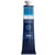 Tube 200 ml de peinture à l'huile Lefranc Bourgeois - Bleu de ceruleum - Fine