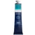 Tube 200 ml de peinture à l'huile Lefranc Bourgeois - Bleu Turquoise - Fine