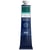 Tube 200 ml de peinture à l'huile Lefranc Bourgeois - Vert emeraude - Fine