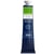 Tube 200 ml de peinture à l'huile Lefranc Bourgeois - Vert clair - Fine