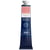 Tube 200 ml de peinture à l'huile Lefranc Bourgeois - Rose poterie - Fine