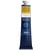 Tube 200 ml de peinture à l'huile Lefranc Bourgeois - Ocre Jaune - Fine