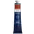 Tube 200 ml de peinture à l'huile Lefranc Bourgeois - Ocre rouge transparent - Fine