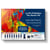 Kit d'initiation Lefranc Bourgeois - Huile fine
