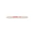 Estompe 129x7.5mm - Conté
