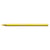 Crayon Pastel Conté - Jaune moyen n°004
