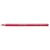 Crayon Pastel Conté - Grenat n°039