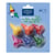 6 maxi crayons cire - Lefranc Bourgeois