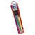 Lot 2 brosses jumbo color co