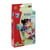 GOUACHE AUX DOIGTS 5 TUBES GOUACHE AUX DOIGTS 5 TUBES