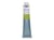 Huile fine Lefranc Bourgeois - 150 ml - rouge vif