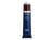 Tube de 150 ml - Peinture à l'huile Lefranc Bourgeois - Laque carmine 343 - Fine