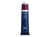 Tube de 150 ml - Peinture à l'huile Lefranc Bourgeois - Violet rouge 618 - Fine