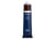 Tube de 150 ml - Peinture à l'huile Lefranc Bourgeois - Brun Van Dyck 111 - Fine
