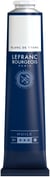 Huile fine Lefranc Bourgeois - 150 ml - blanc titane