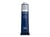 Huile fine Lefranc Bourgeois - 150ml - Argent imitation