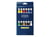 Coffret 12 tubes de 10 ml d'huile fine Lefranc Bourgeois