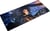 Tapis de souris XXL Onlan - AS-300 - Interceptor