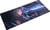 Tapis de souris Onlan - AS-300 - World-Ender