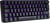 Clavier mécanique TKL gaming On Lan - CA-100