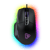 Souris gaming optique Onlan - SO-100 RGB - Noir