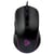 Souris gaming filaire Onlan - SO-30 RGB - pour MAC