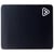 Tapis de souris gamer On Lan - AS-7 - Medium