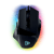 Souris gaming RGB Onlan - SO-3