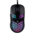 Souris gaming RGB On Lan - SO-4