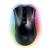 Souris gaming sans-fil RGB Onlan - SO-210