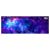 Tapis de souris XL On Lan - AS-210 - Nebula