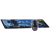 Pack gaming ONLAN PG-15 Starcity