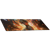 Tapis de Souris XXL ONLAN AS-300 ATHENA