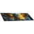 Tapis de Souris XXL ONLAN AS-300 AMAZONE