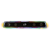 Barre de son RVB ONLAN BS-120