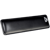 Repose poignet Compact Onlan - RP-30 - Noir