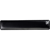 Repose poignet étendu Onlan - RP-40 - Noir