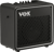 Vox MINI GO 50 - Amplificateur combiné pour guitare - VMG-50 - 50 Watts
