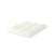 Lot de 9 carrés fondants Galéo - Thé vert agrumes