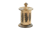 Support à encens cônes belvédère
