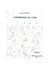J'apprends le cor - Volume 1