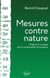 Mesures contre nature : mythes et rouages de la compensation écologique